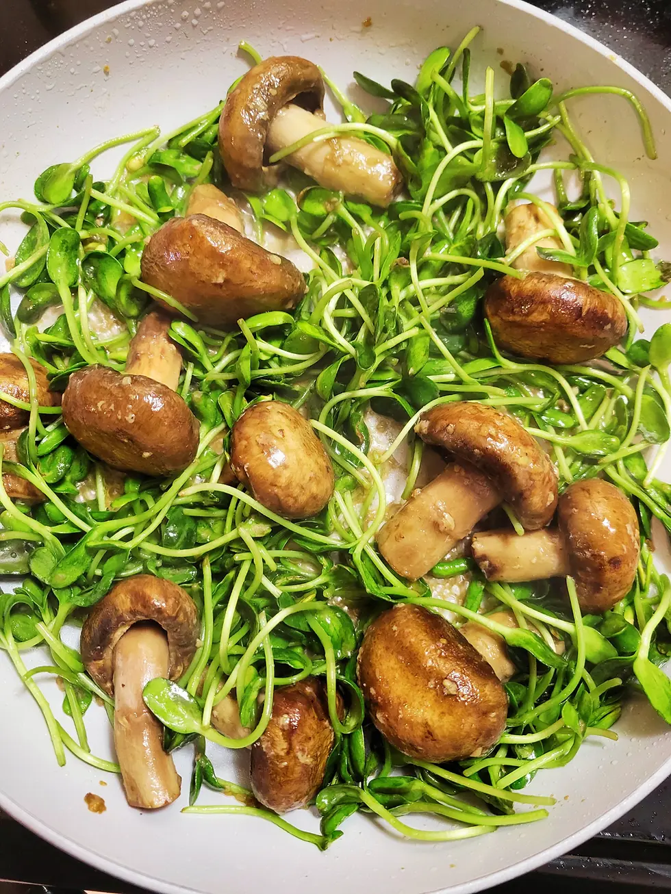 TG+Recipe+Photo+2+(500+x+788+px).webp