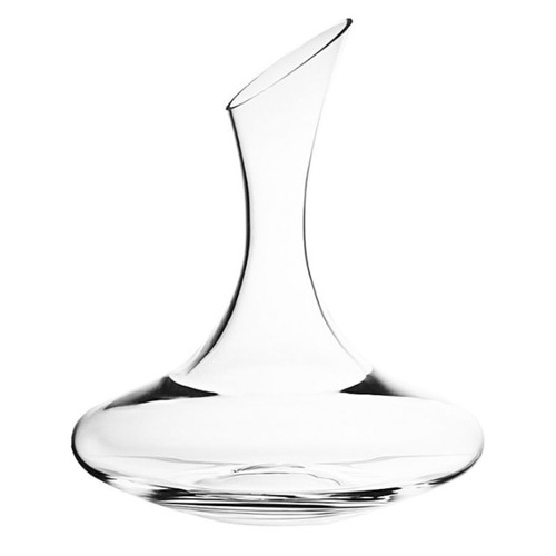 Krosno Carre Crystalline Wine Decanter Wine Gifts