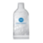 Protective Bottle Bag