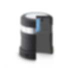 Pulltex AntiOx Wine Stopper with Date