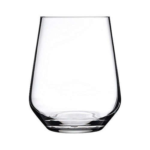 Allegra Stemless Wine Glass Wine Gifts