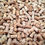 Thumbnail: Unused Printed Corks - Bag of 200