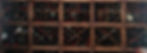 Wine Crate Banner.jpg