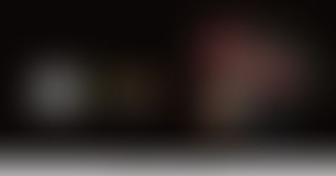 ［報告］楽しいあかり展 FANTASTIC LIGHT EXHIBITION