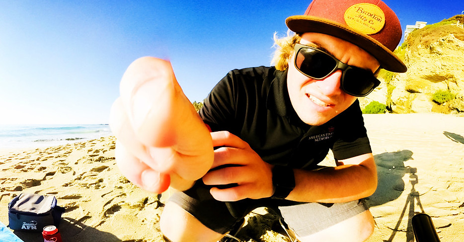 D60FF320-4182-471E-9896-446CD38FE3BE.jpe