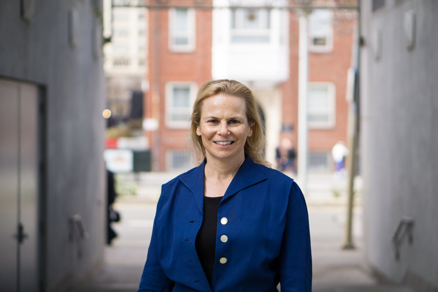 Jean Field