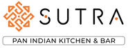 SUTRA PAN INDIAN LOGO BLACK.png