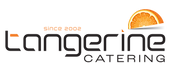 NEW LOGO HD TRANSPARENT PNG.png