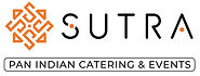 SUTRA PAN INDIAN LOGO BLACK copy 2.jpg