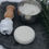 Thumbnail: Barber shaving soap Kit