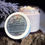 Thumbnail: Mama's Haven Tallow & Emu oil Butter
