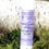 Thumbnail: All Natural Lip Balm with lavender and peppermint essential oil