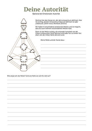 Type - Page 1 (Mani Gen).png