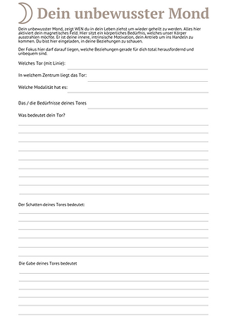 Type - Page 1 (Mani Gen)-2.png