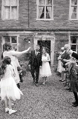 Sue and Harv confetti.jpeg