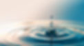 AdobeStock_255036539.jpeg