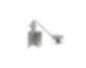 PSH-6 WEB.png