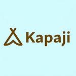 image_1 (3).png