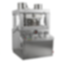 image_1 (1).png
