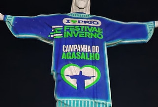 WhatsApp-Image-2023-06-22-at-01.29_edite