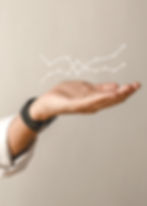 digital-graph-performance-with-businessman-hand-overlay.jpg