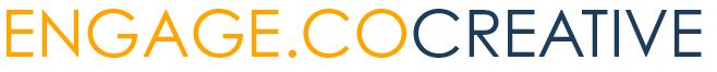 logo_horizontal_engage-8.png