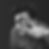 Design sem nome (2).png