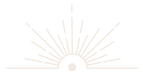 logo-11_edited.png