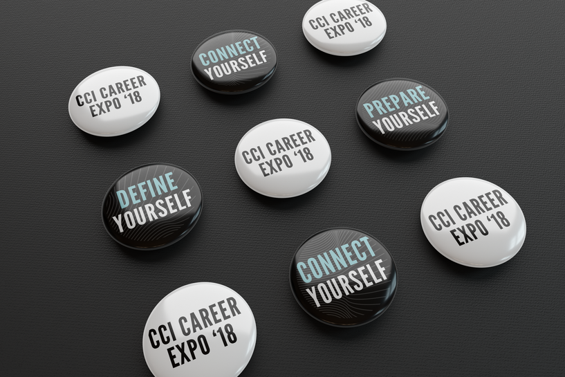 Buttons.png