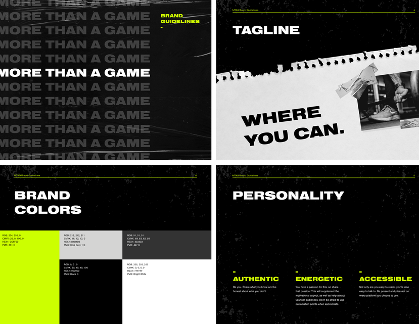 MTAG_BrandGuide.png