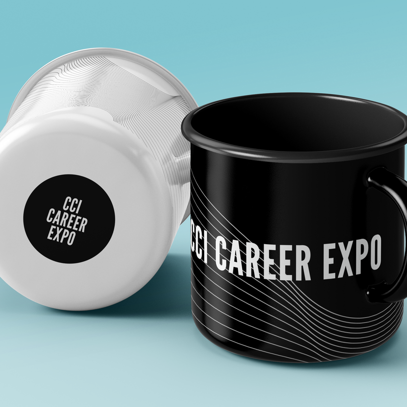 CCI Enamel_Cups.png