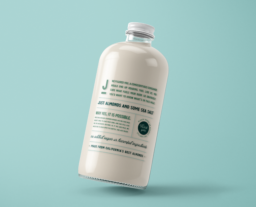 Back of bottle_edited.png