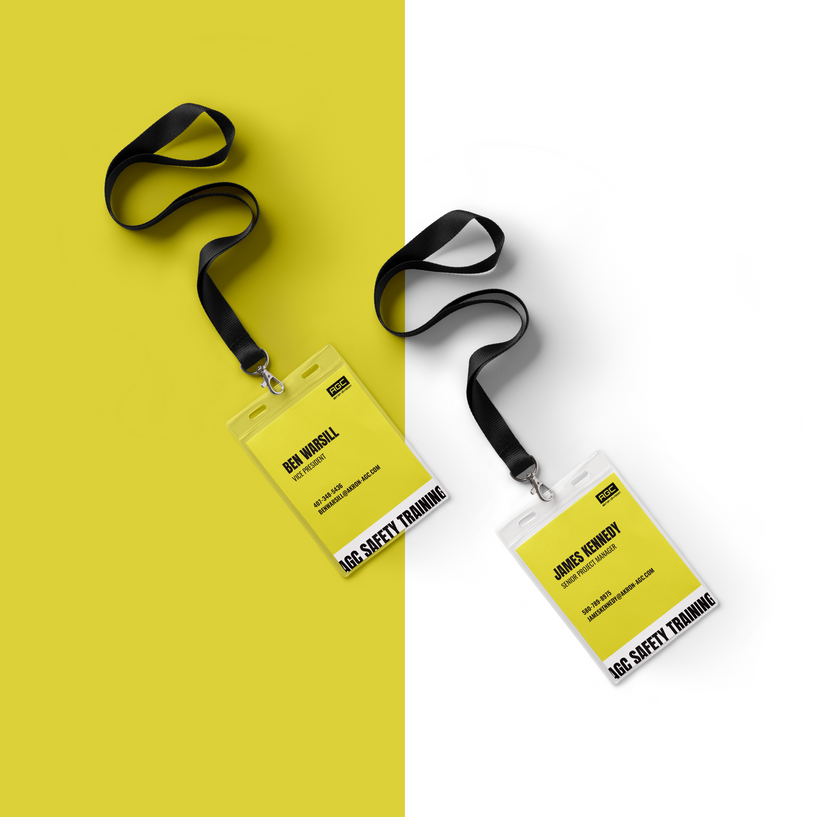 AGC ID Badges.png
