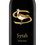 Miniaturebillede: SCHEIBLHOFER SYRAH 2021
