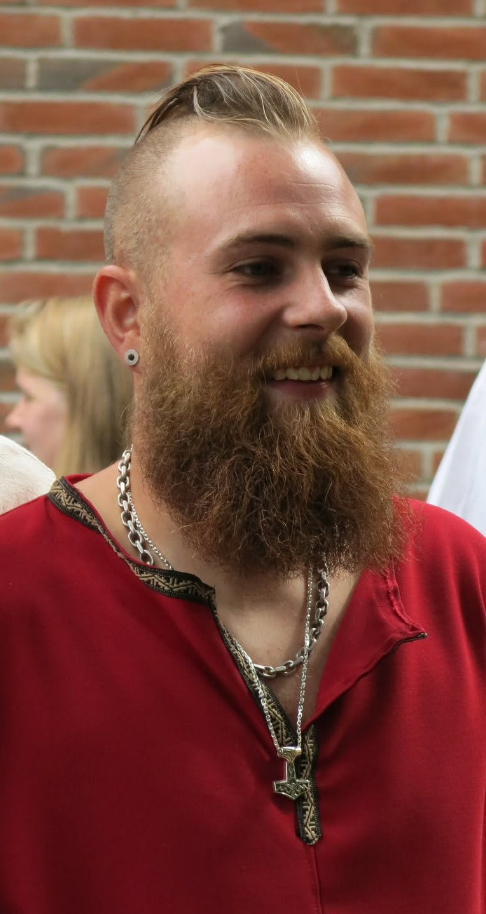 Skærmbillede 2026-06-14 110222.png