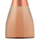 Miniaturebillede: DÜRNBERG SPARKLING ROSÉ ZWEIGELT