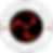 Design uden navn (19).png