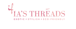AD2B09E2-5C4A-4704-A35C-9E8386C57298.png