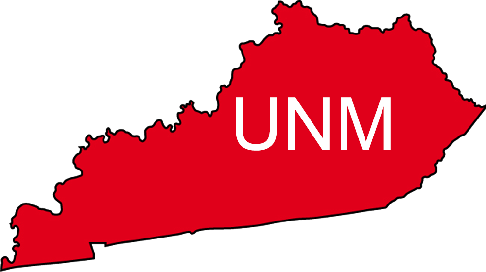 www.kentuckypageantry.com