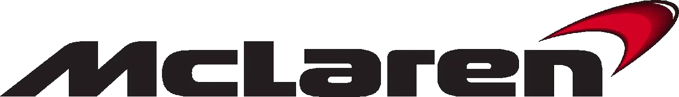 mclaren_logo_small_f1350b38-9271-42dc-a61f-7b36c4d5f8ea.webp