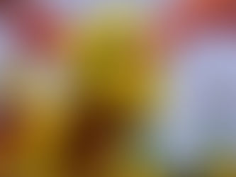 Ecology of the Dancing Chinese Lion