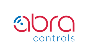 Logo (Controls).png
