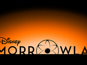 Disney's in the House