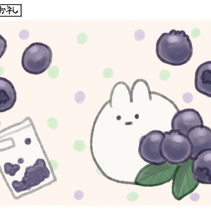 絵日記25