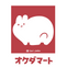 エコバッグのやつ.png