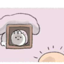 絵日記26