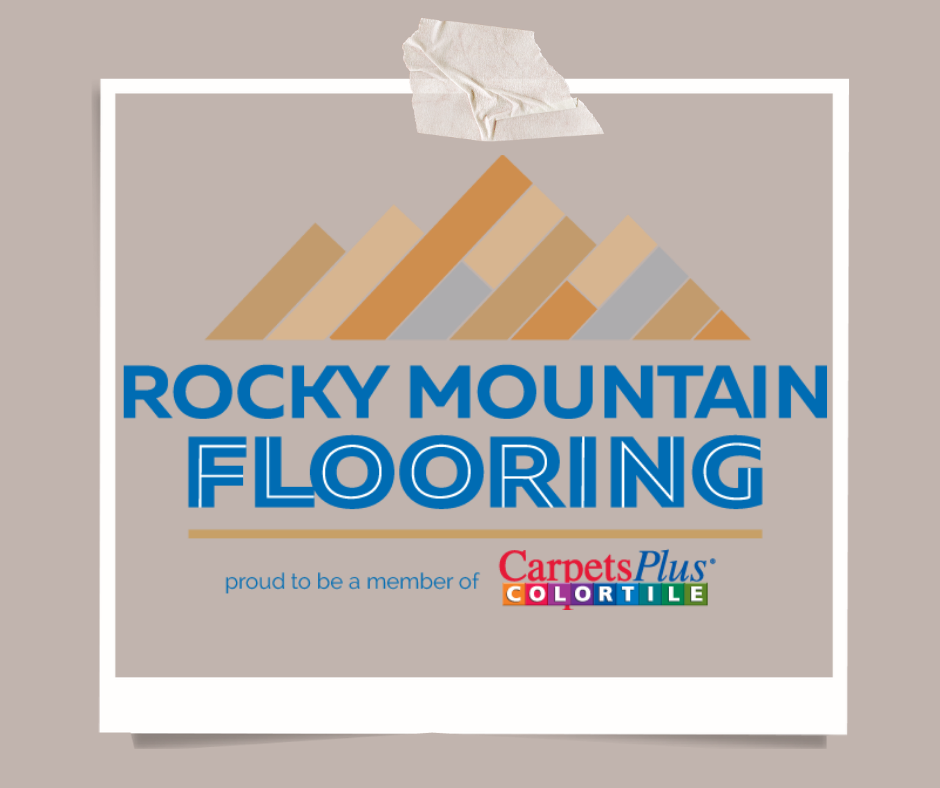 TWN Flames @ Rocky Mountain Flooring
