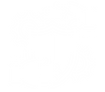 integrity icon