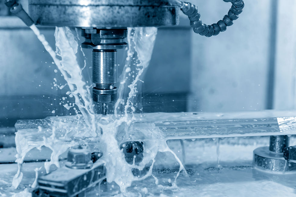 CNC.jpg