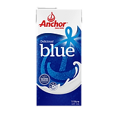 UHT Milk